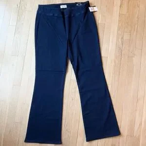 Seven7 | Jeans | Seven7 Revenge Flare Leg Jeans | Poshmark